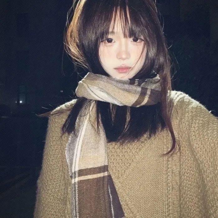 梦游者