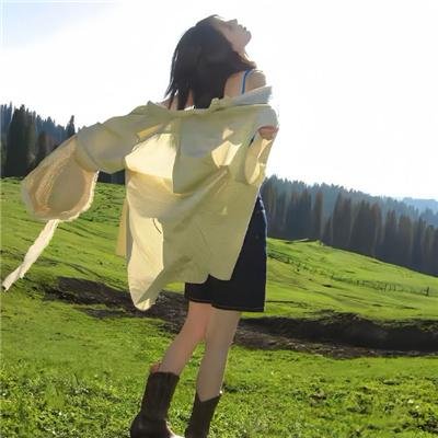 曼谷奔逃