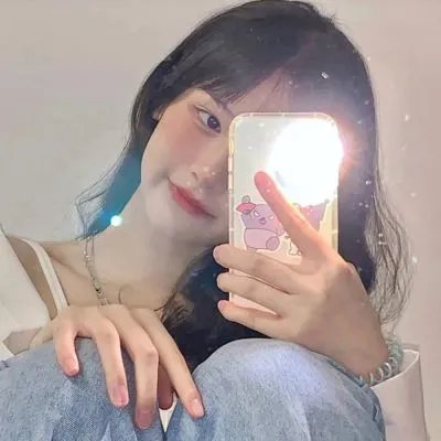 鼠辈