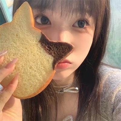 天官赐福第二季