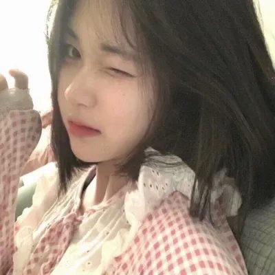 鸟儿们做，蜜蜂们也做