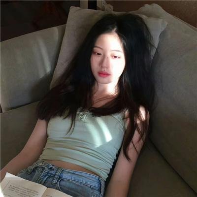 大场面