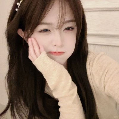 欲海孽种