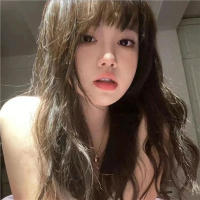妙人笑史