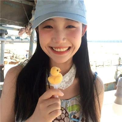 天意