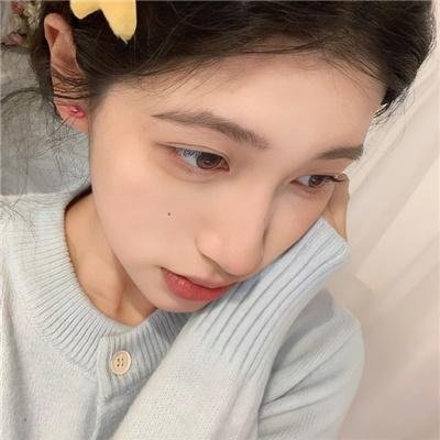 不一样的爱