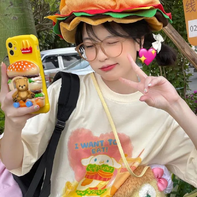 恶魔心灵