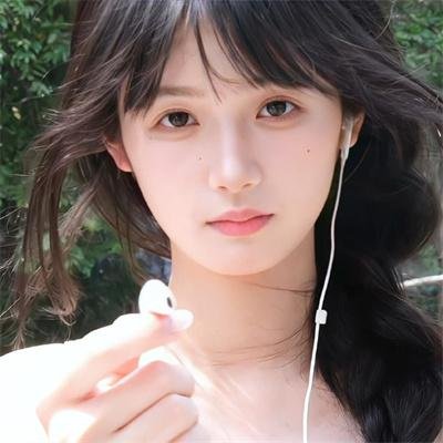 我们的千阙歌