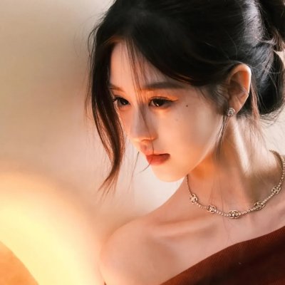 女巡特警之蜂鸟突击队