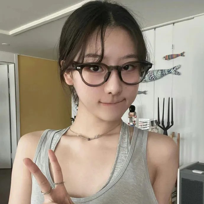 羞耻第二季