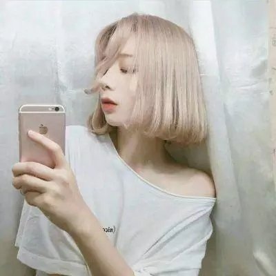 遇见董小姐
